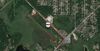 1528 Horton Road photo